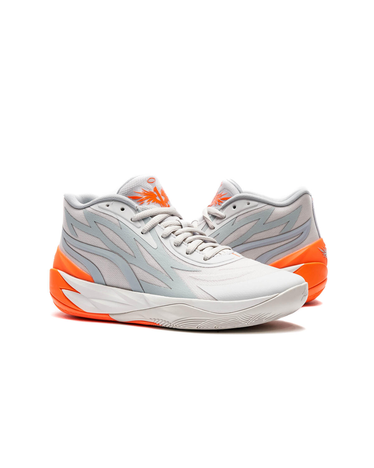 Puma MB.02 | 378288-02 | AFEW STORE